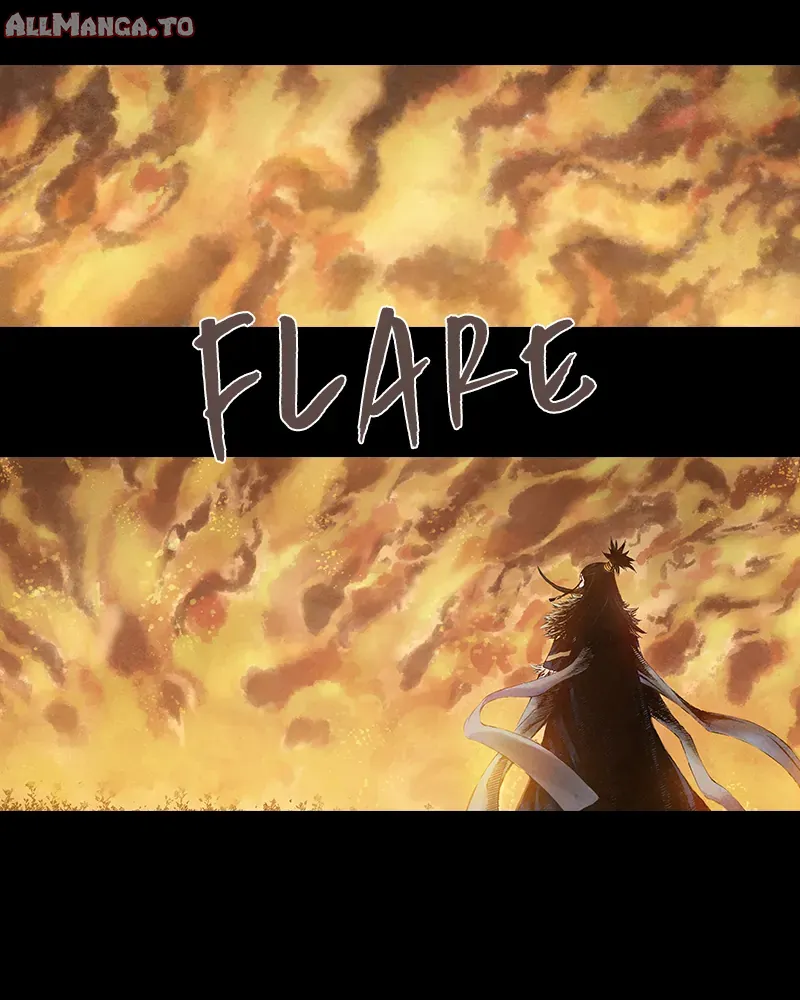 Read Blade of the Phantom Master En Manga Online