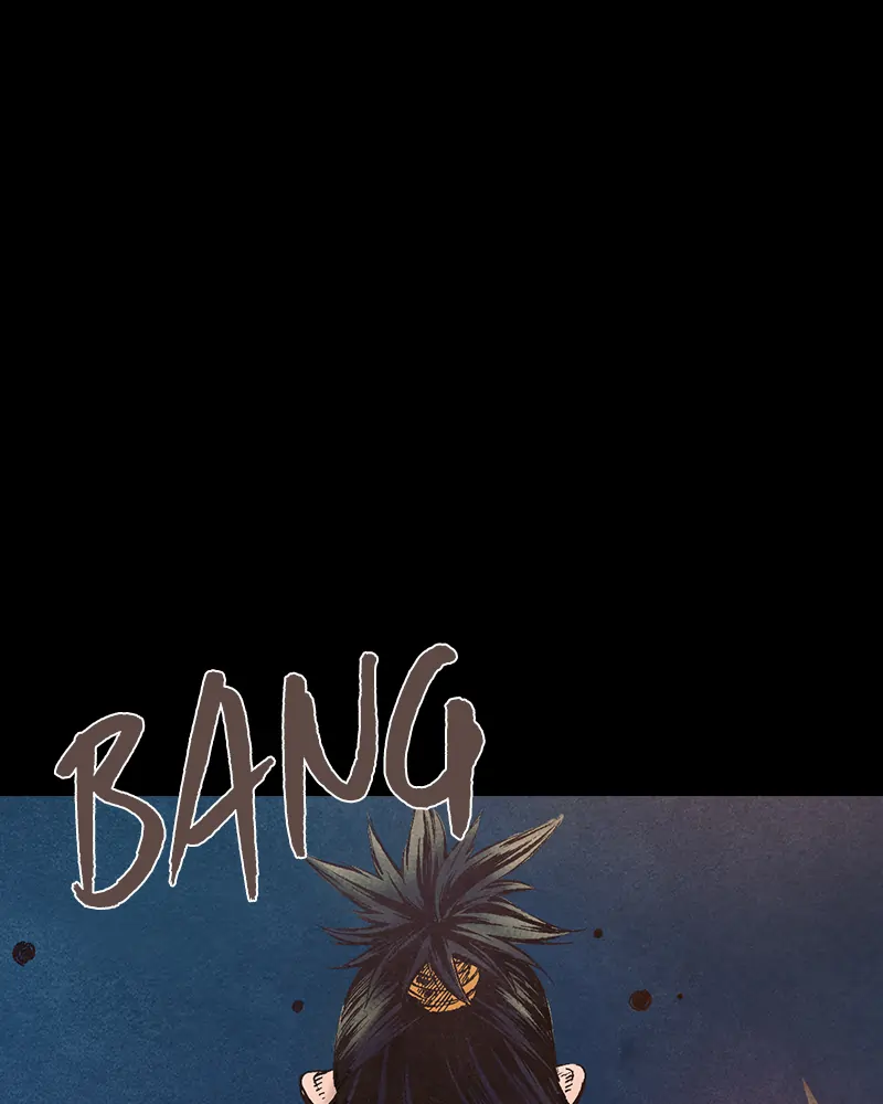 Read Blade of the Phantom Master En Manga Online
