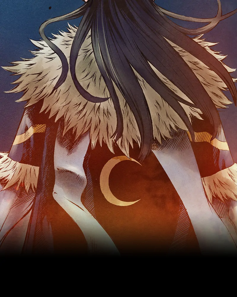 Read Blade of the Phantom Master En Manga Online