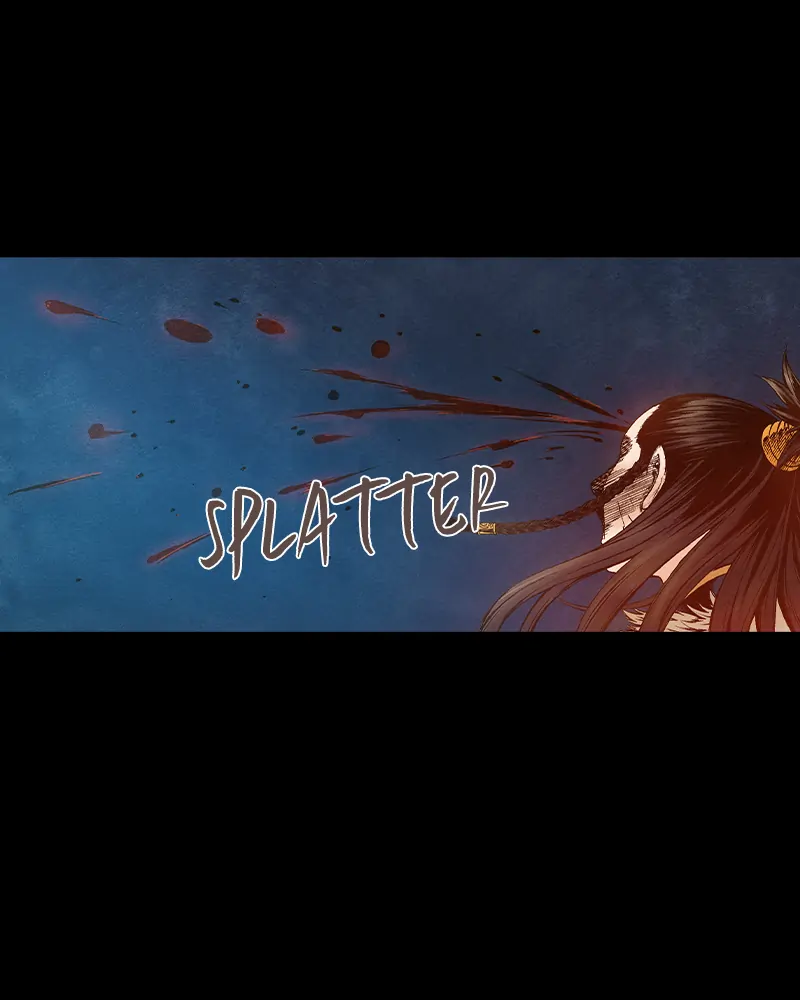 Read Blade of the Phantom Master En Manga Online