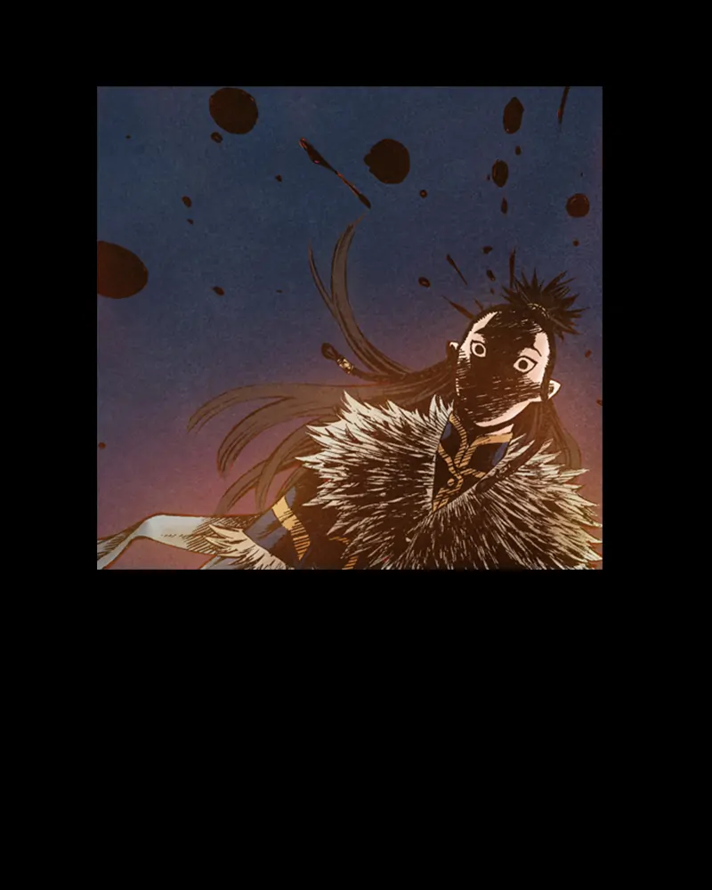 Read Blade of the Phantom Master En Manga Online
