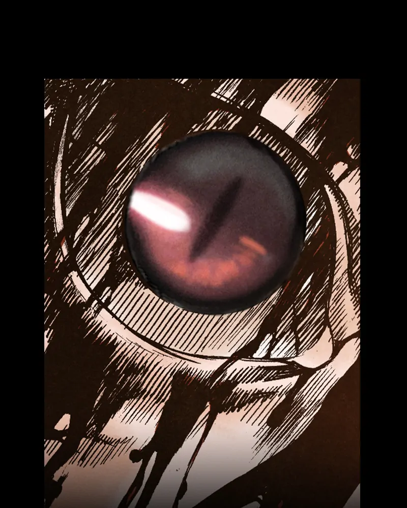 Read Blade of the Phantom Master En Manga Online