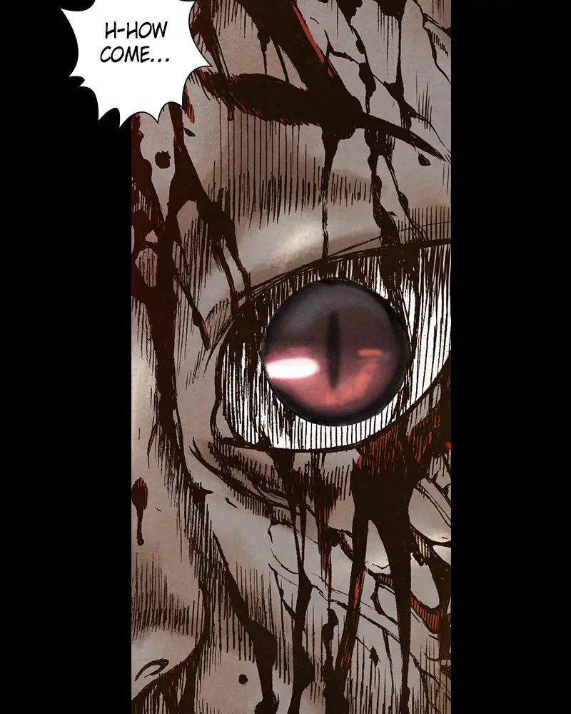 Read Blade of the Phantom Master En Manga Online