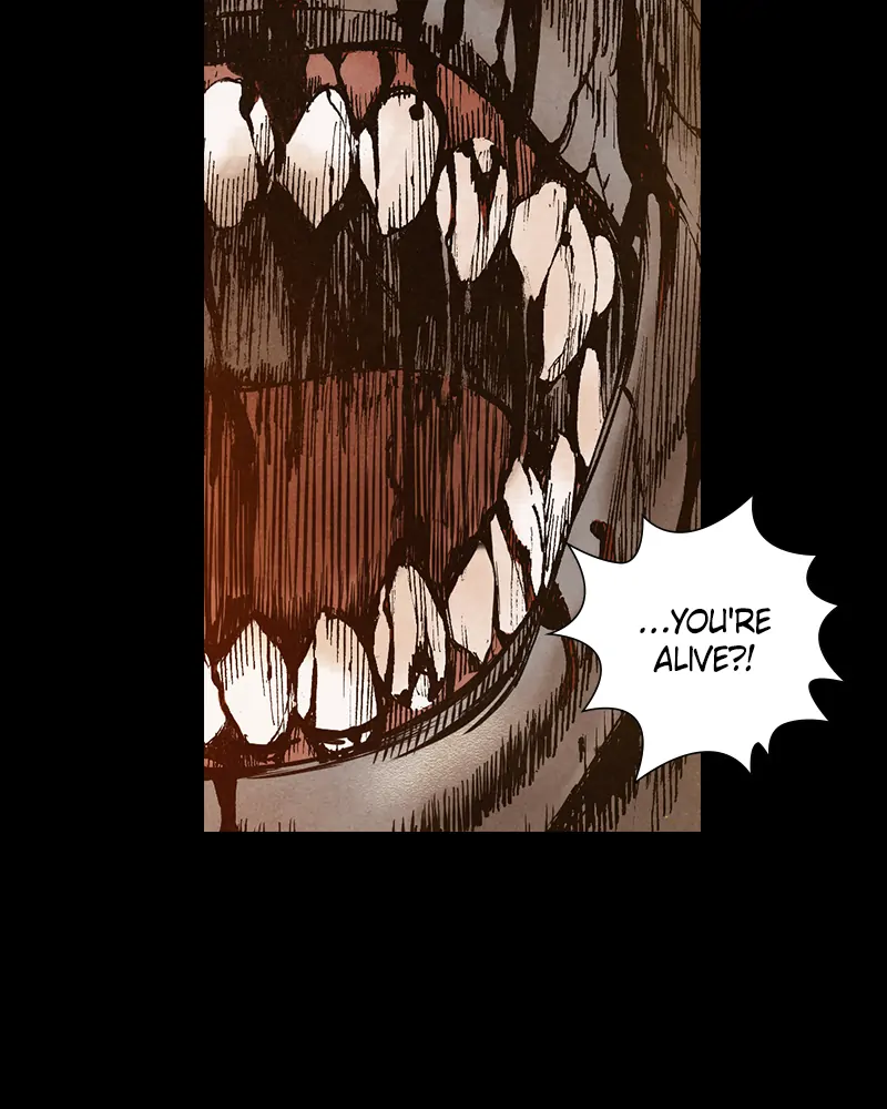 Read Blade of the Phantom Master En Manga Online