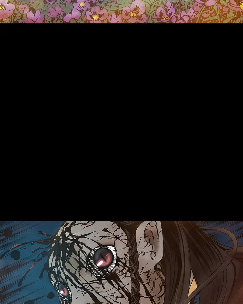 Read Blade of the Phantom Master En Manga Online
