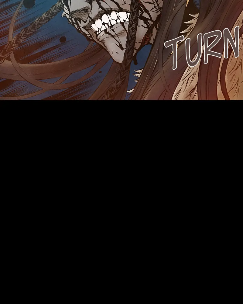 Read Blade of the Phantom Master En Manga Online