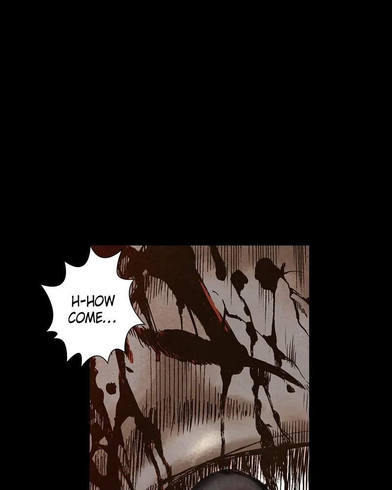 Read Blade of the Phantom Master En Manga Online