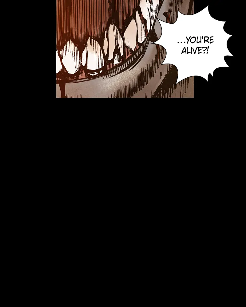 Read Blade of the Phantom Master En Manga Online