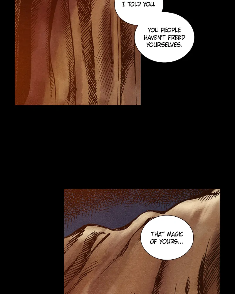 Read Blade of the Phantom Master En Manga Online