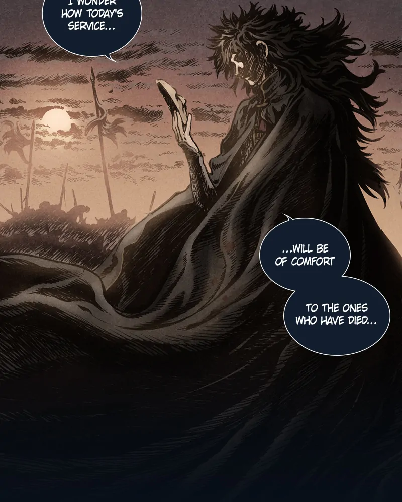 Read Blade of the Phantom Master En Manga Online