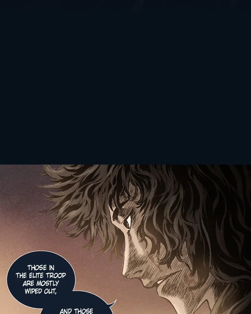Read Blade of the Phantom Master En Manga Online