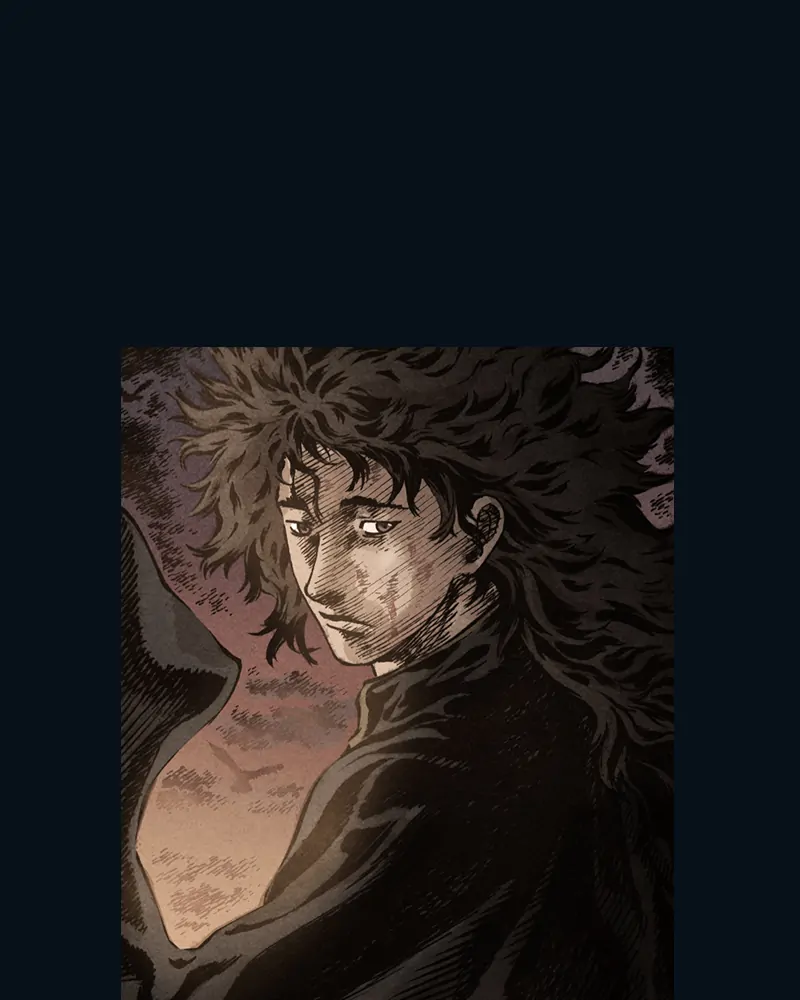 Read Blade of the Phantom Master En Manga Online