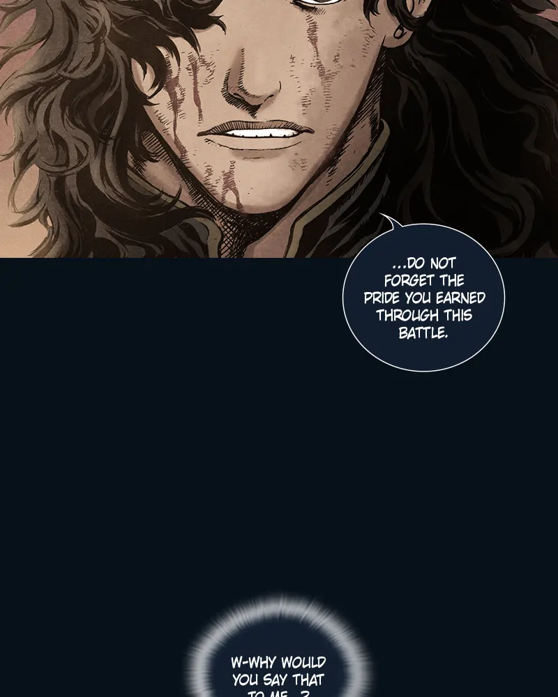 Read Blade of the Phantom Master En Manga Online