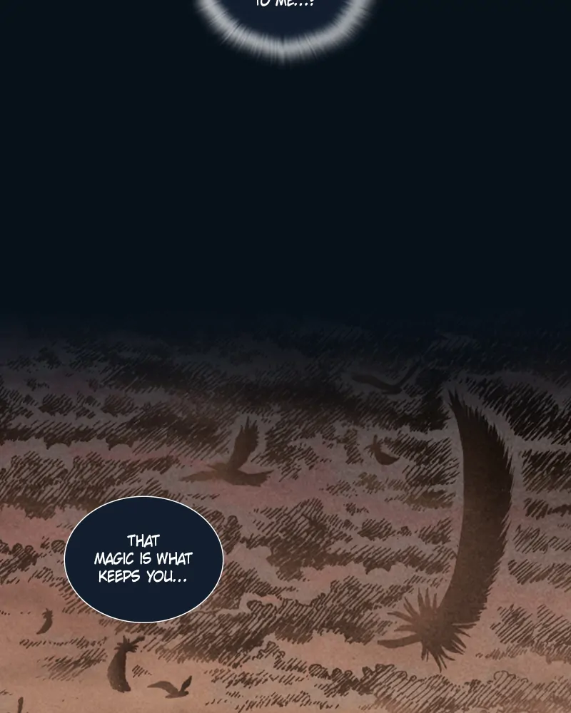 Read Blade of the Phantom Master En Manga Online
