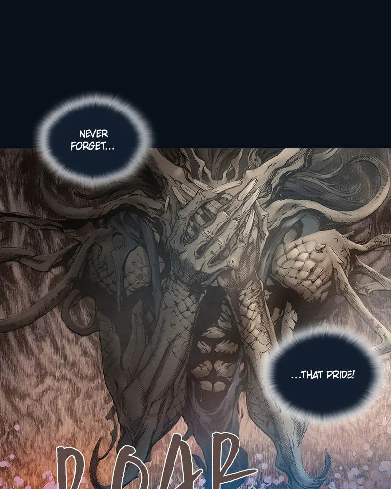 Read Blade of the Phantom Master En Manga Online
