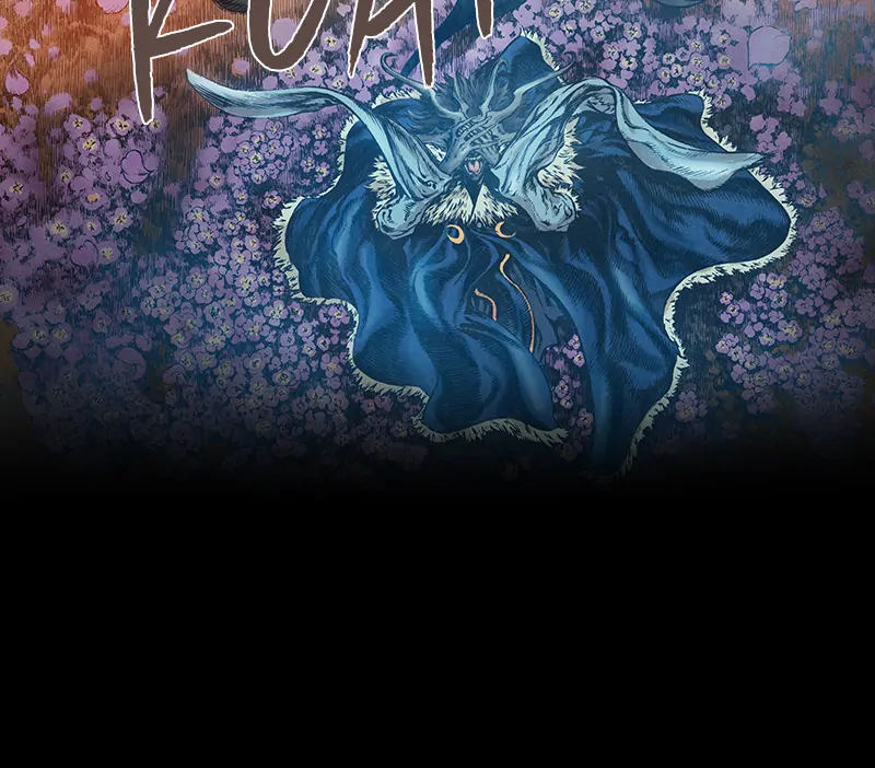Read Blade of the Phantom Master En Manga Online