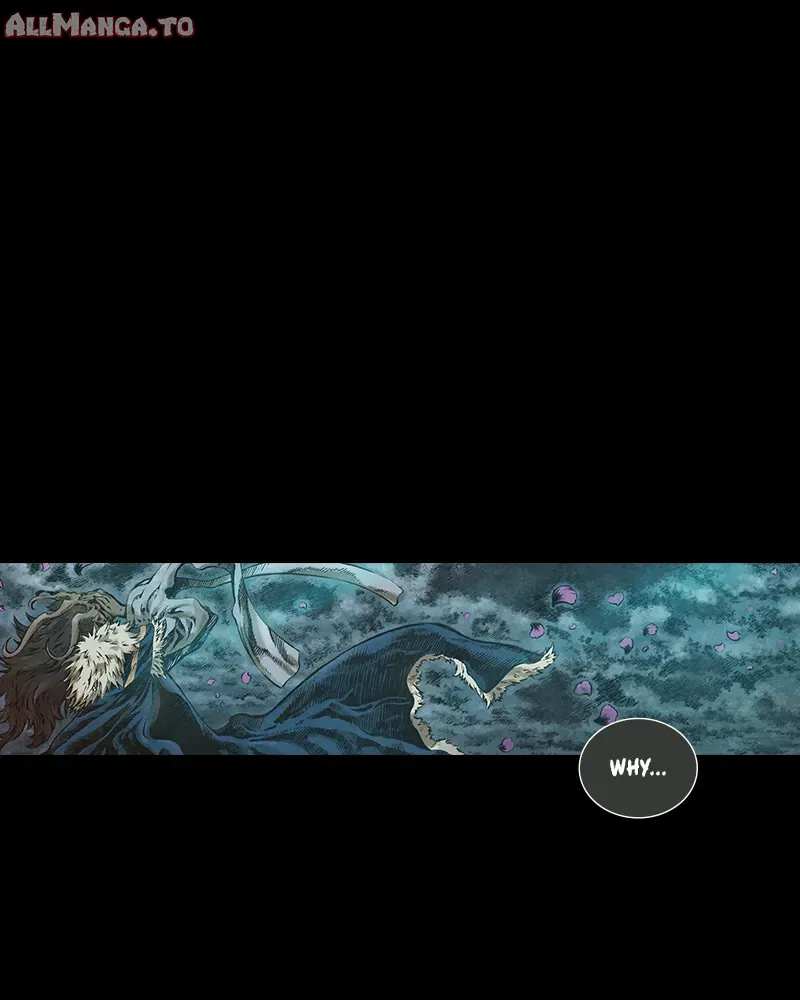 Read Blade of the Phantom Master En Manga Online