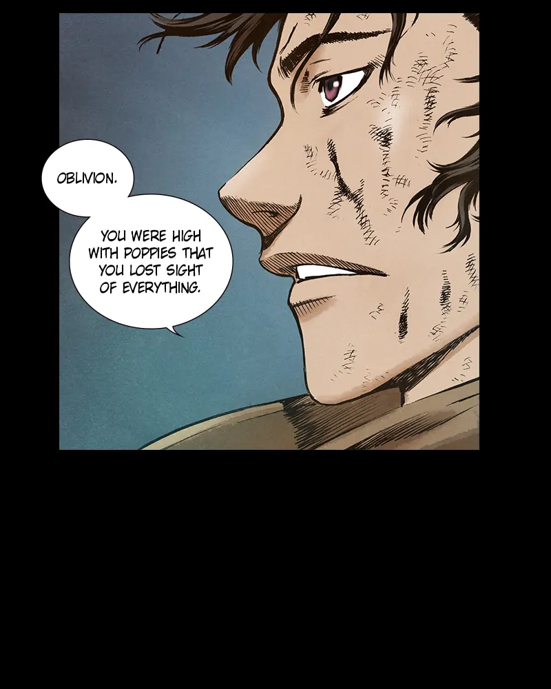 Read Blade of the Phantom Master En Manga Online