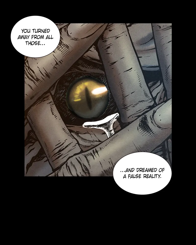 Read Blade of the Phantom Master En Manga Online