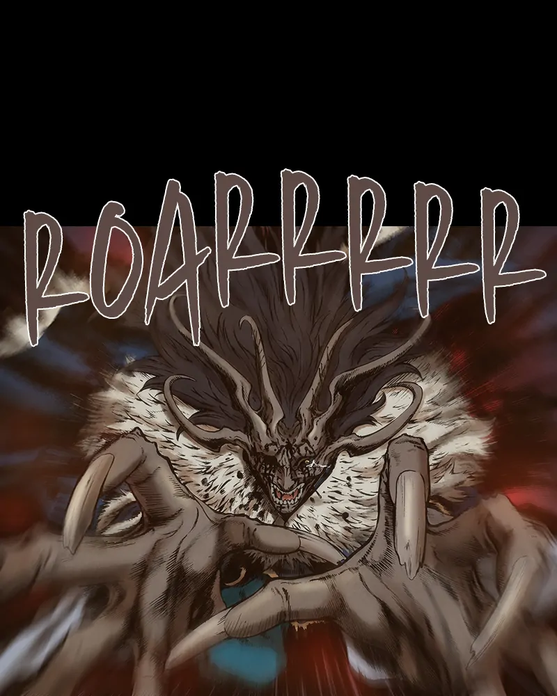 Read Blade of the Phantom Master En Manga Online