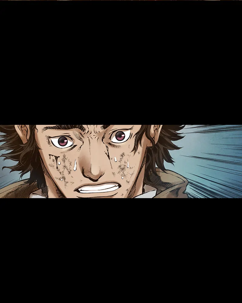Read Blade of the Phantom Master En Manga Online