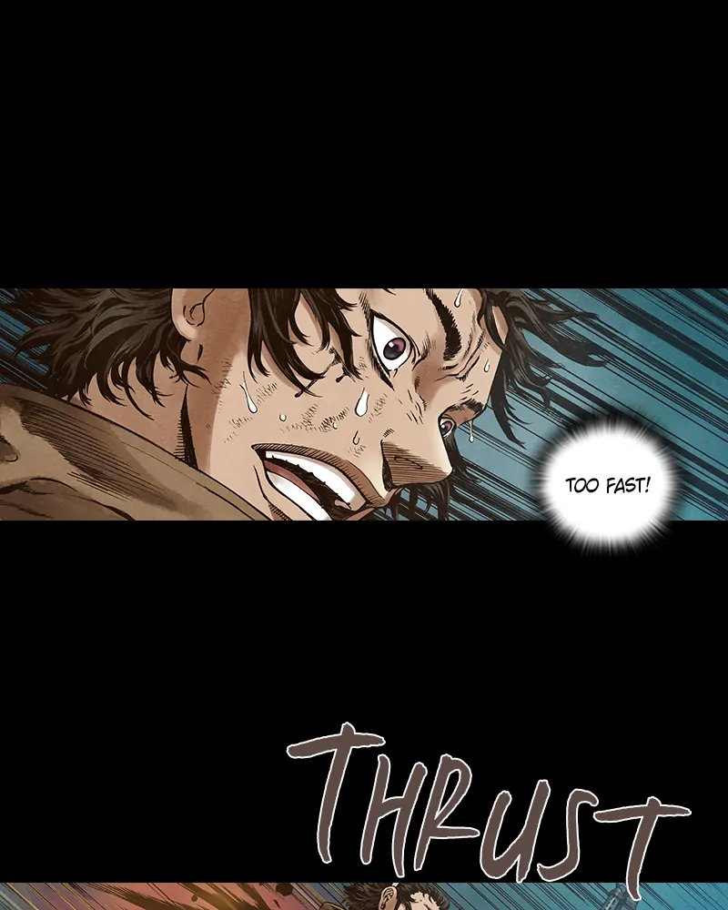 Read Blade of the Phantom Master En Manga Online