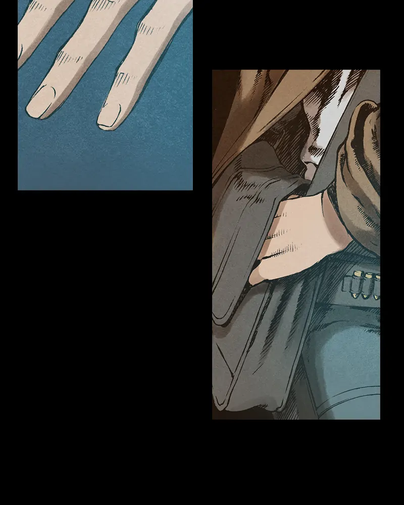 Read Blade of the Phantom Master En Manga Online