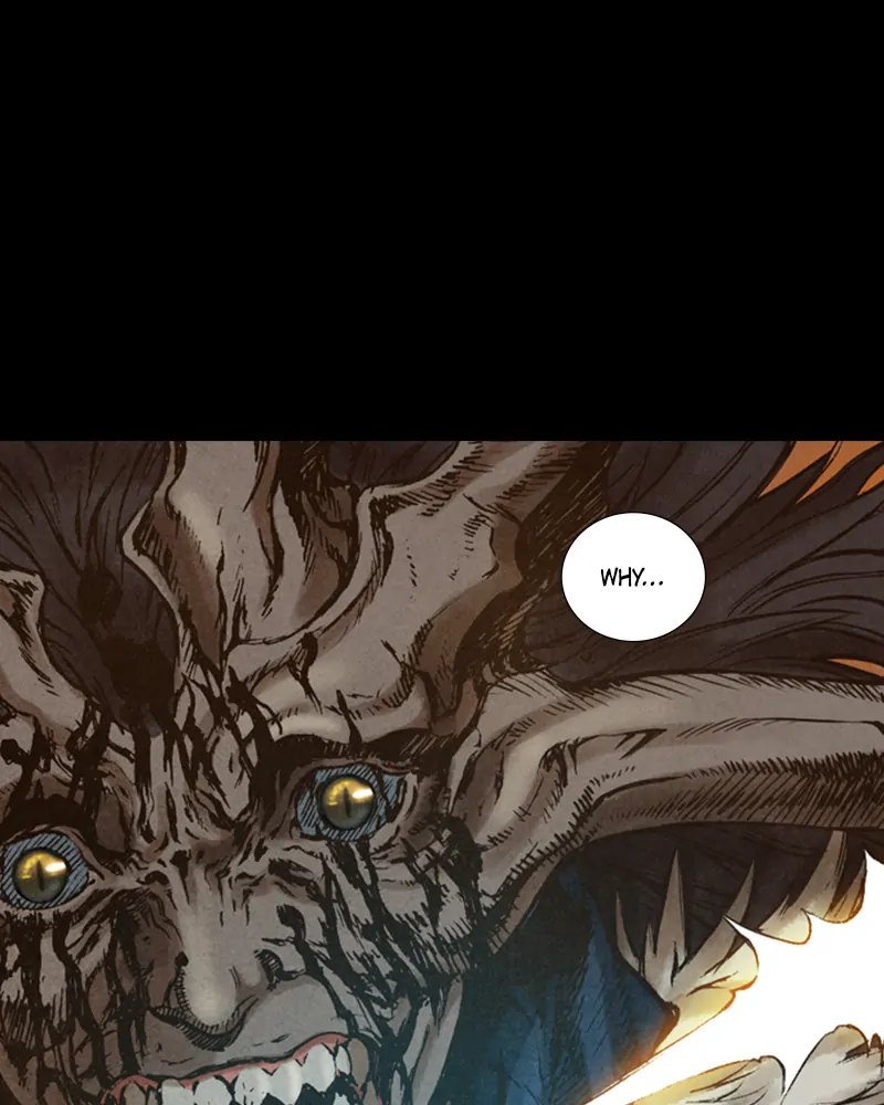 Read Blade of the Phantom Master En Manga Online