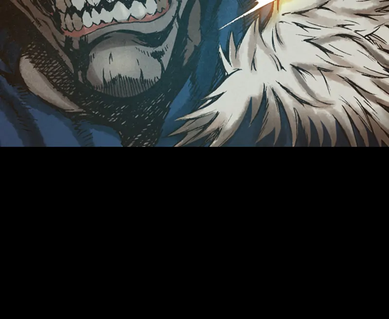 Read Blade of the Phantom Master En Manga Online