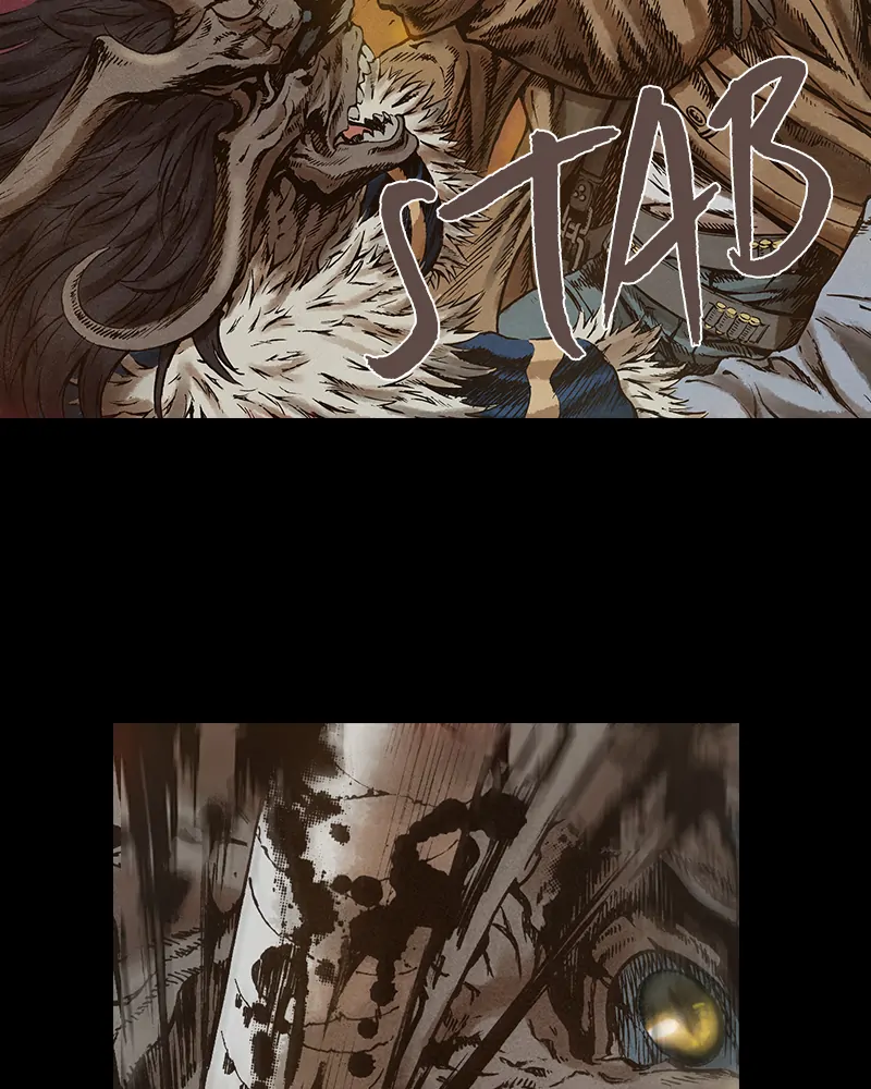 Read Blade of the Phantom Master En Manga Online