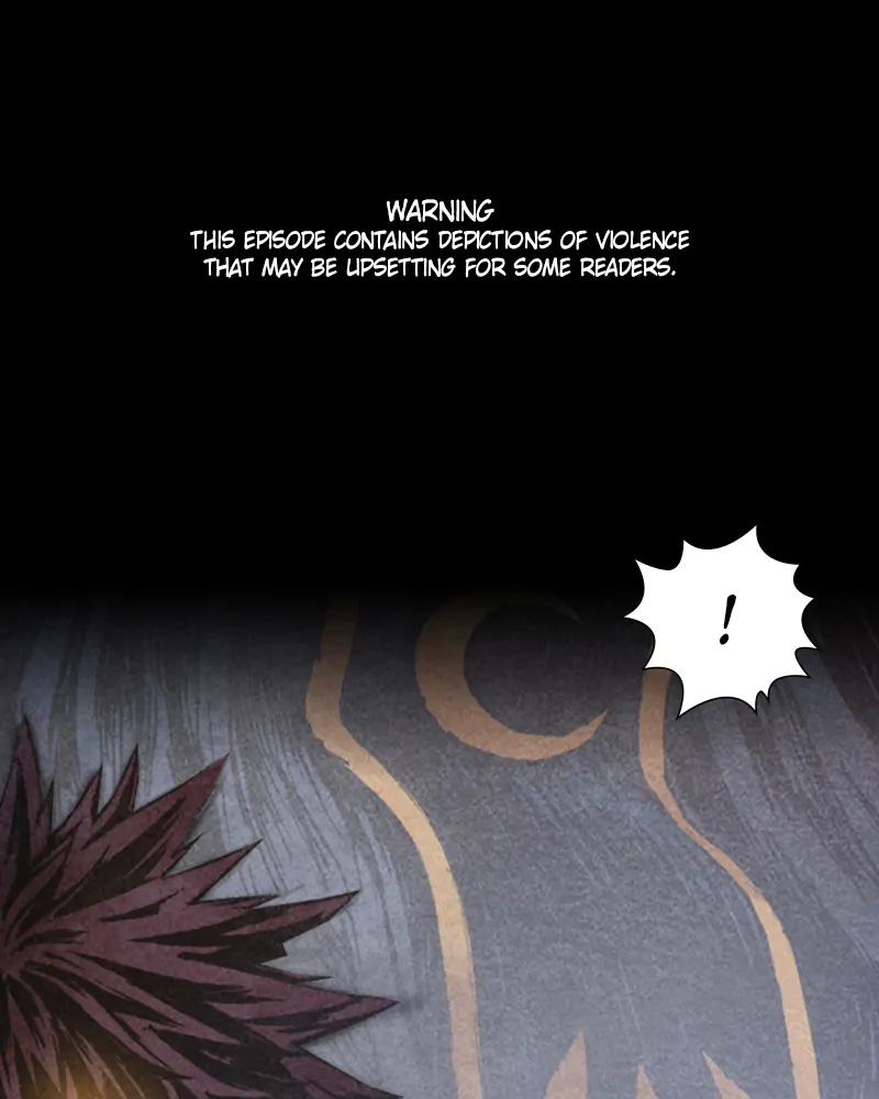 Read Blade of the Phantom Master En Manga Online