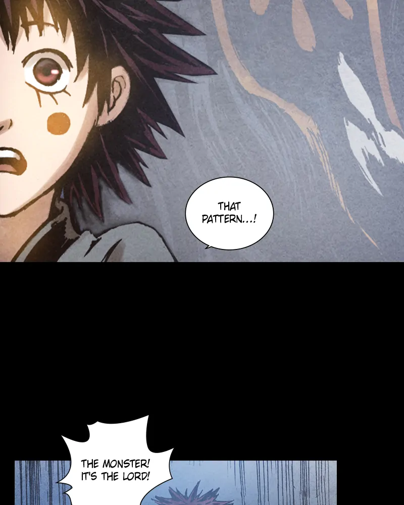 Read Blade of the Phantom Master En Manga Online