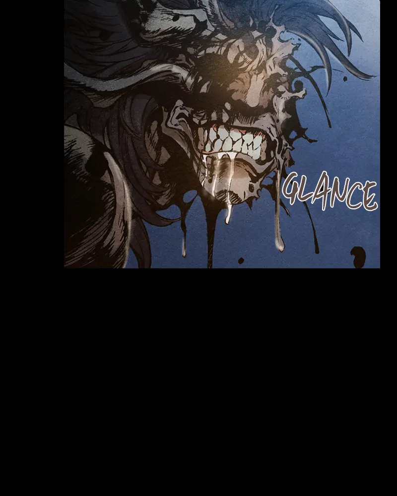 Read Blade of the Phantom Master En Manga Online