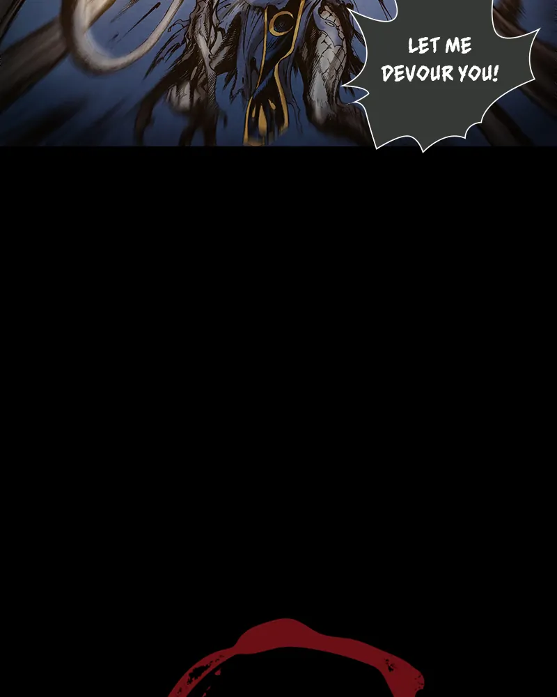 Read Blade of the Phantom Master En Manga Online
