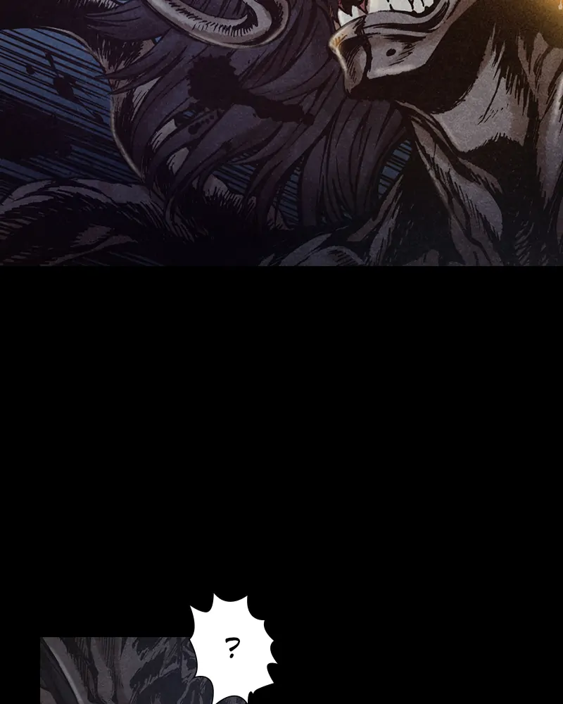 Read Blade of the Phantom Master En Manga Online