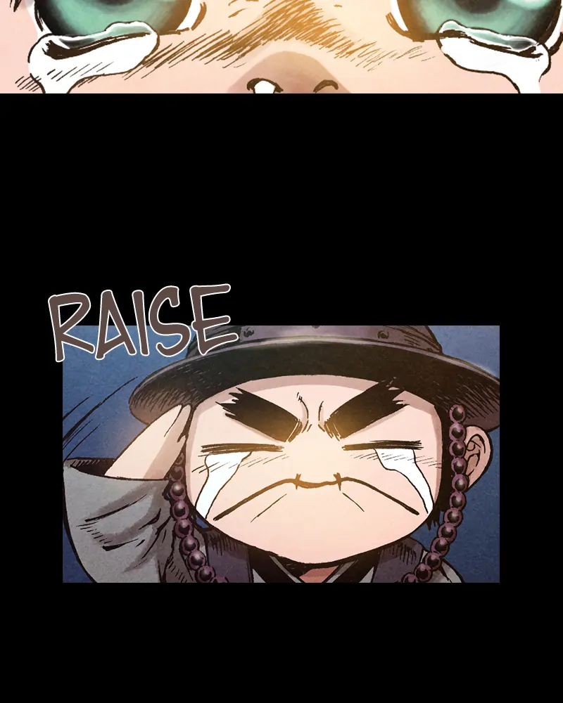 Read Blade of the Phantom Master En Manga Online