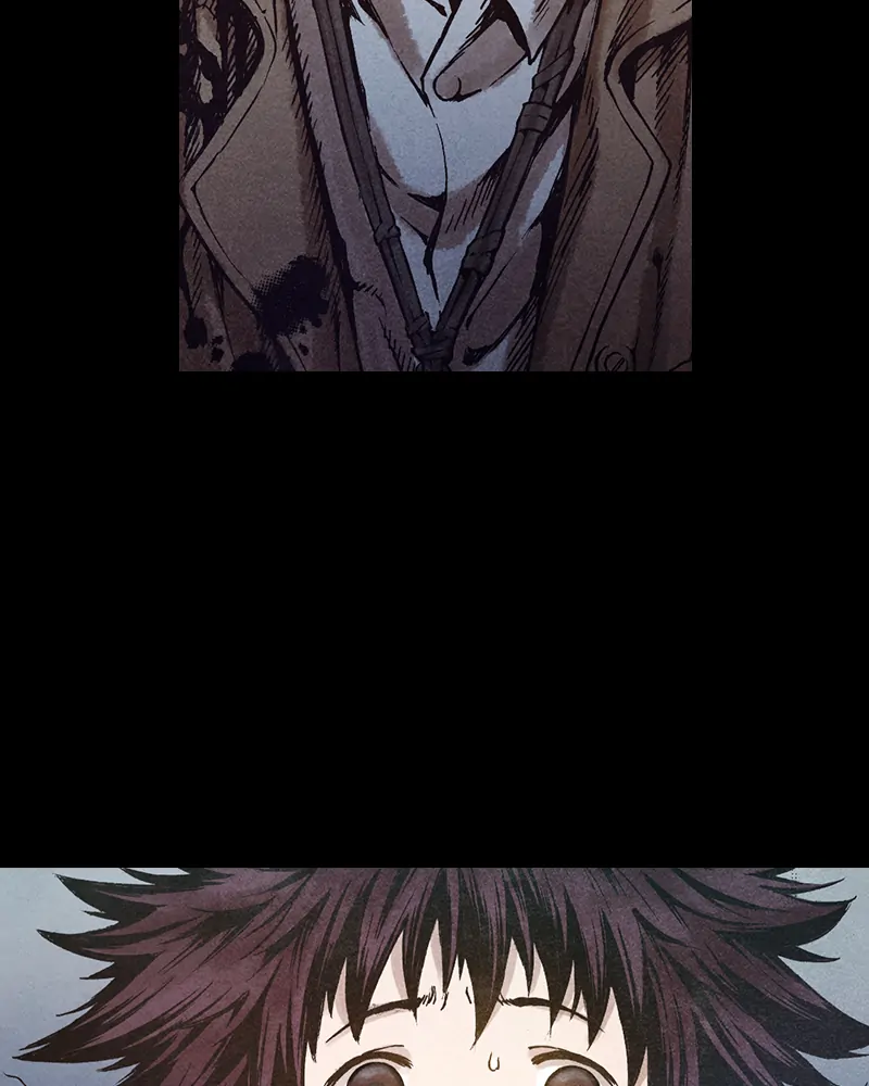 Read Blade of the Phantom Master En Manga Online