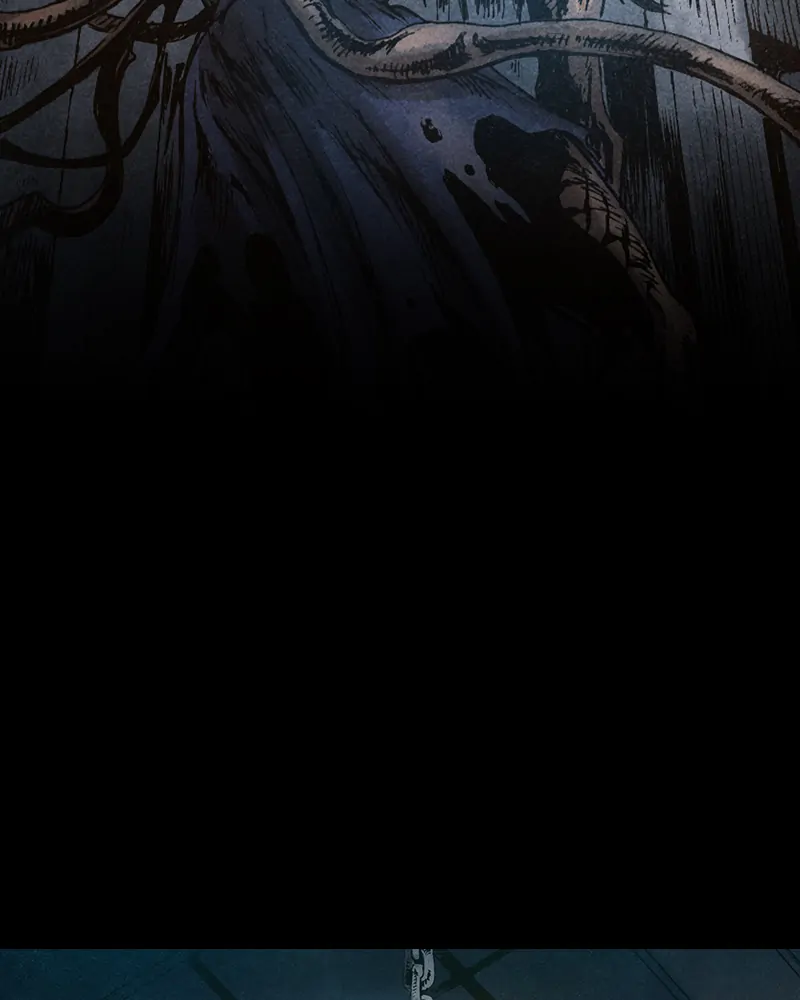 Read Blade of the Phantom Master En Manga Online