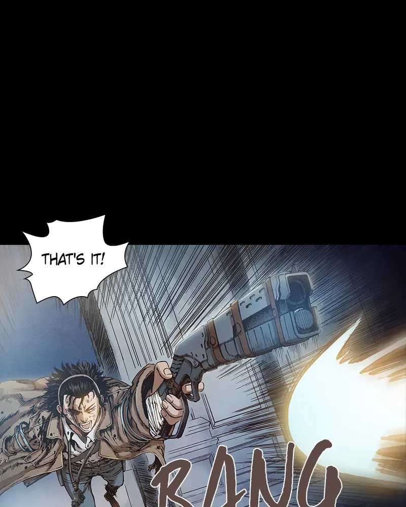 Read Blade of the Phantom Master En Manga Online