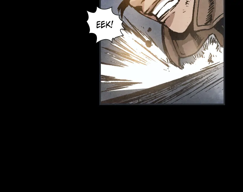 Read Blade of the Phantom Master En Manga Online