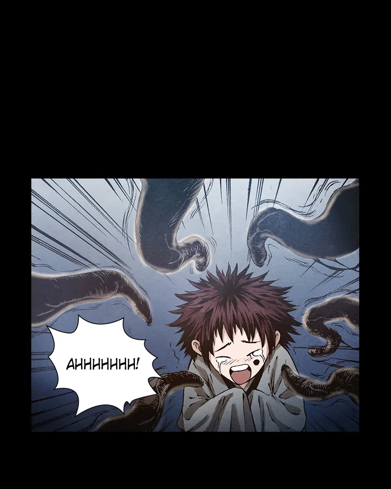 Read Blade of the Phantom Master En Manga Online