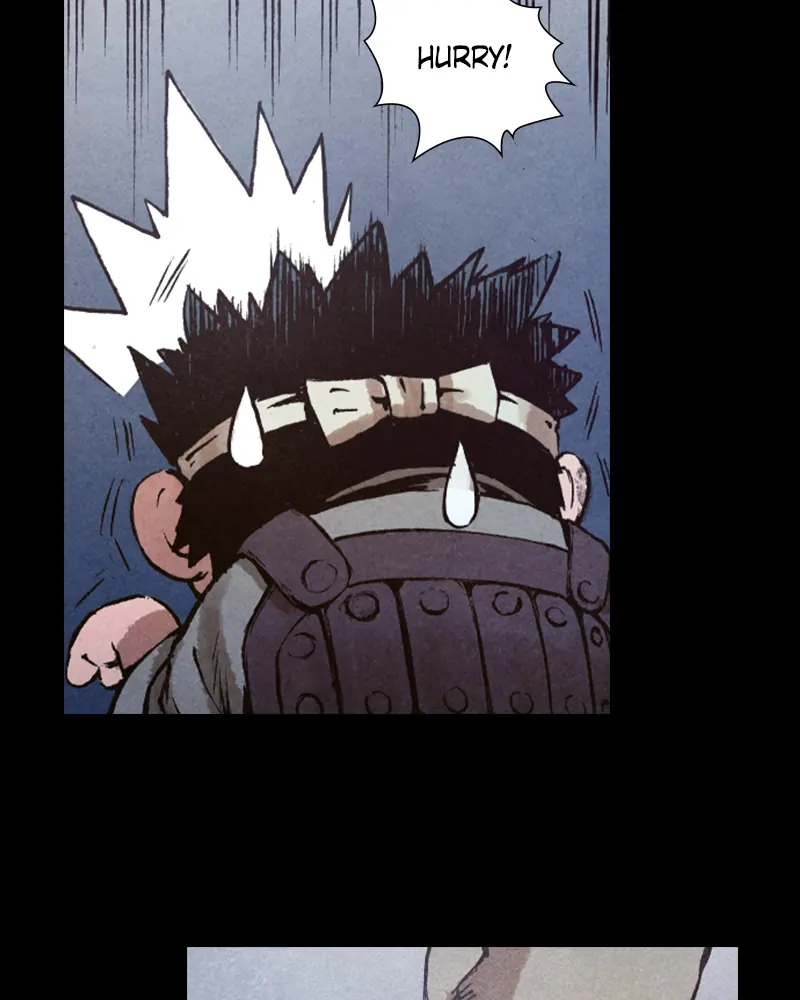 Read Blade of the Phantom Master En Manga Online
