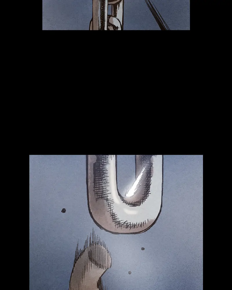 Read Blade of the Phantom Master En Manga Online