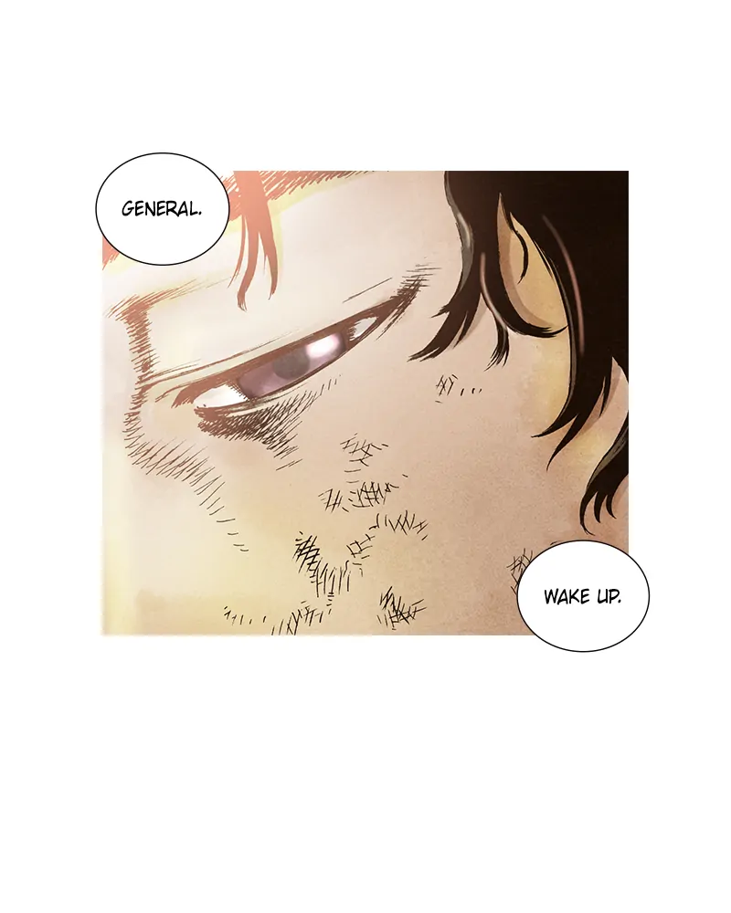 Read Blade of the Phantom Master En Manga Online