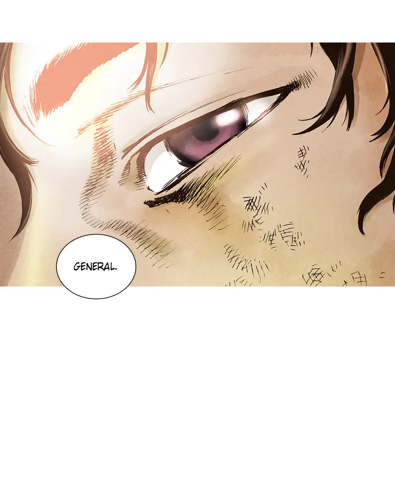 Read Blade of the Phantom Master En Manga Online