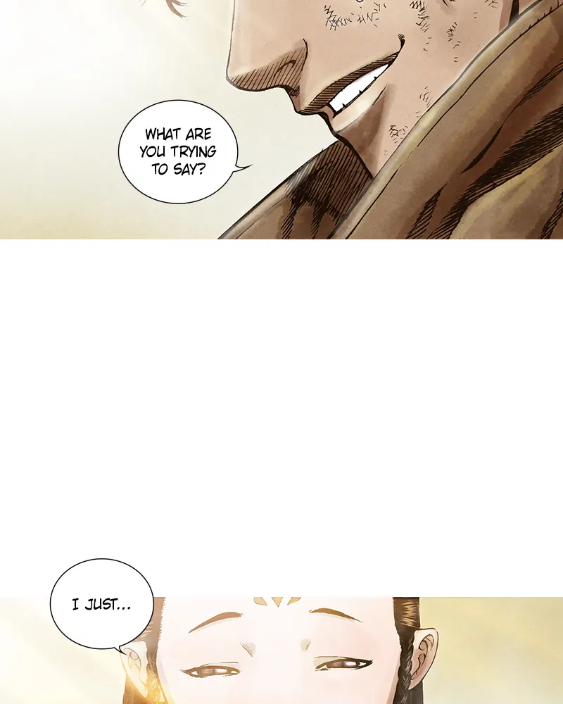 Read Blade of the Phantom Master En Manga Online