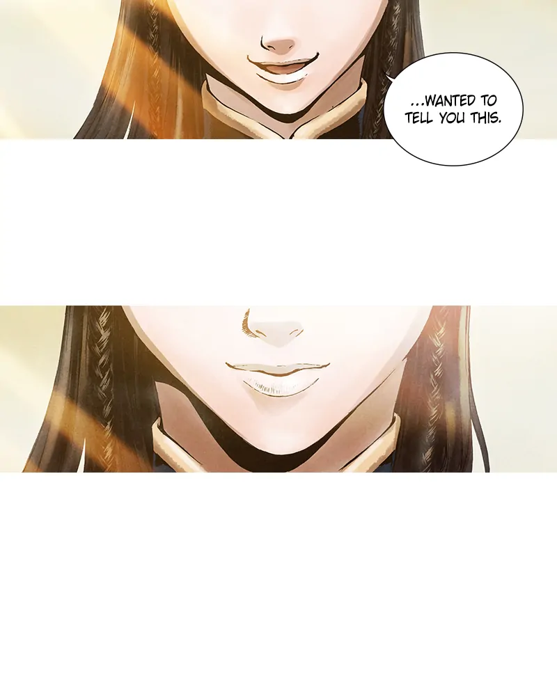 Read Blade of the Phantom Master En Manga Online
