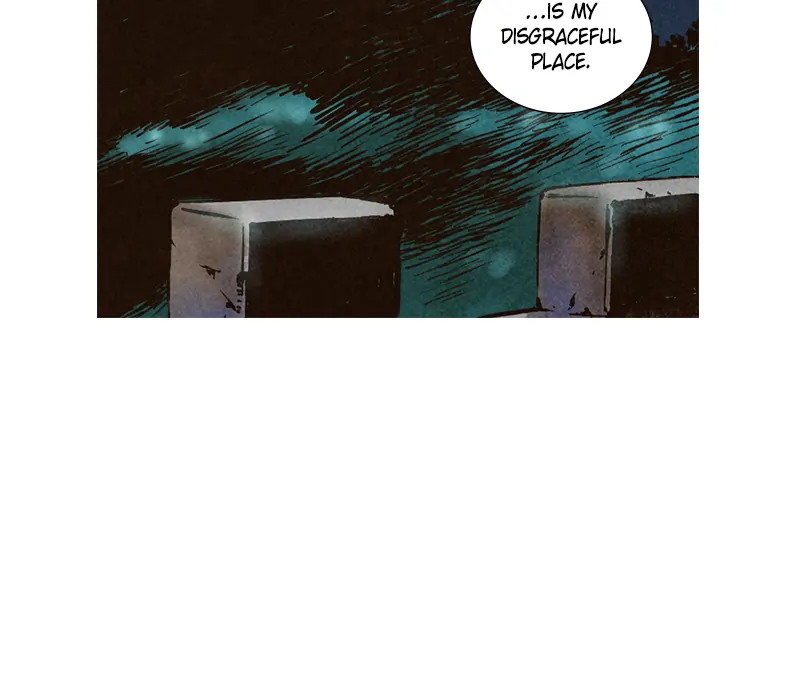 Read Blade of the Phantom Master En Manga Online