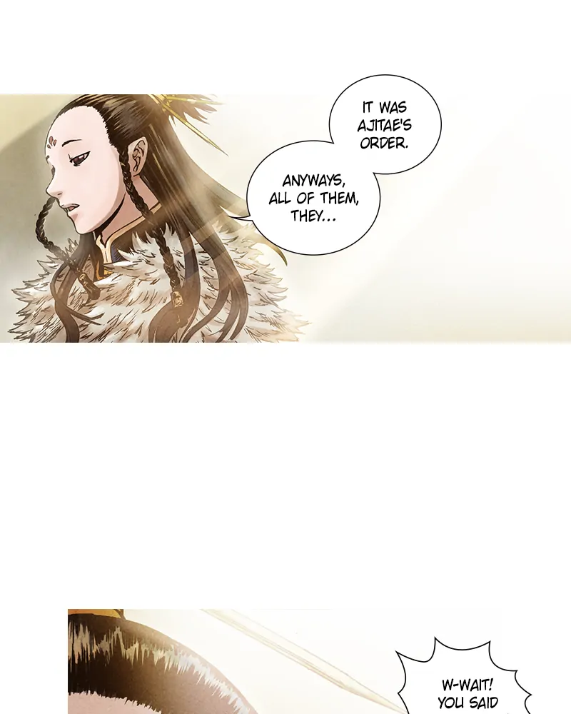Read Blade of the Phantom Master En Manga Online