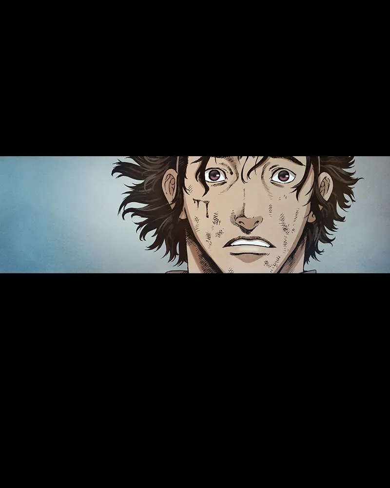 Read Blade of the Phantom Master En Manga Online